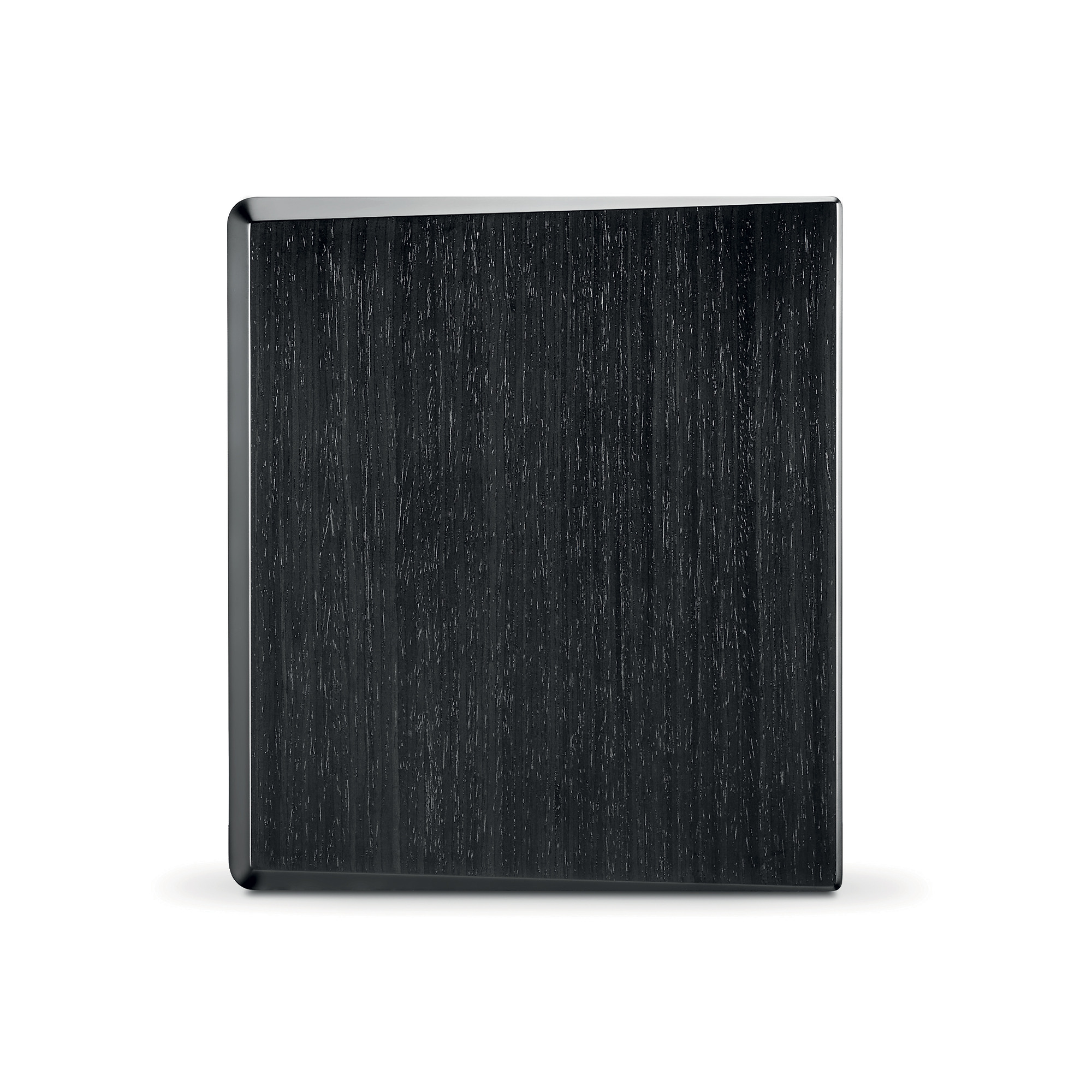 Focal solo6 ST6 – Moniteur de studio 2 voies 6,5”