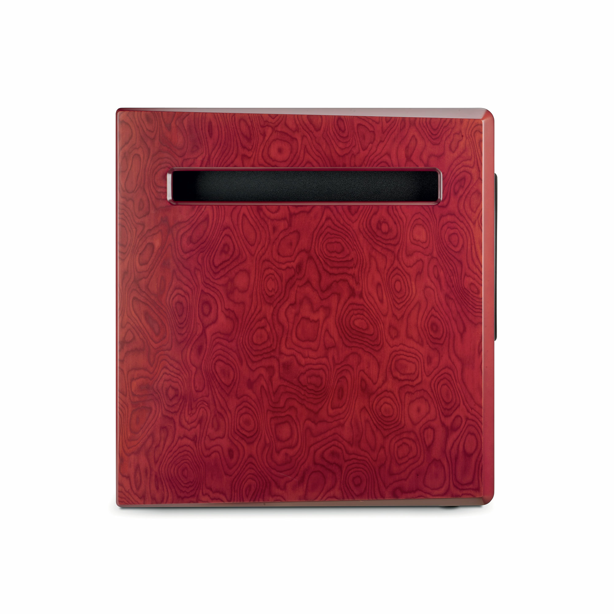 Focal Sub12 – Subwoofer de studio actif 13"