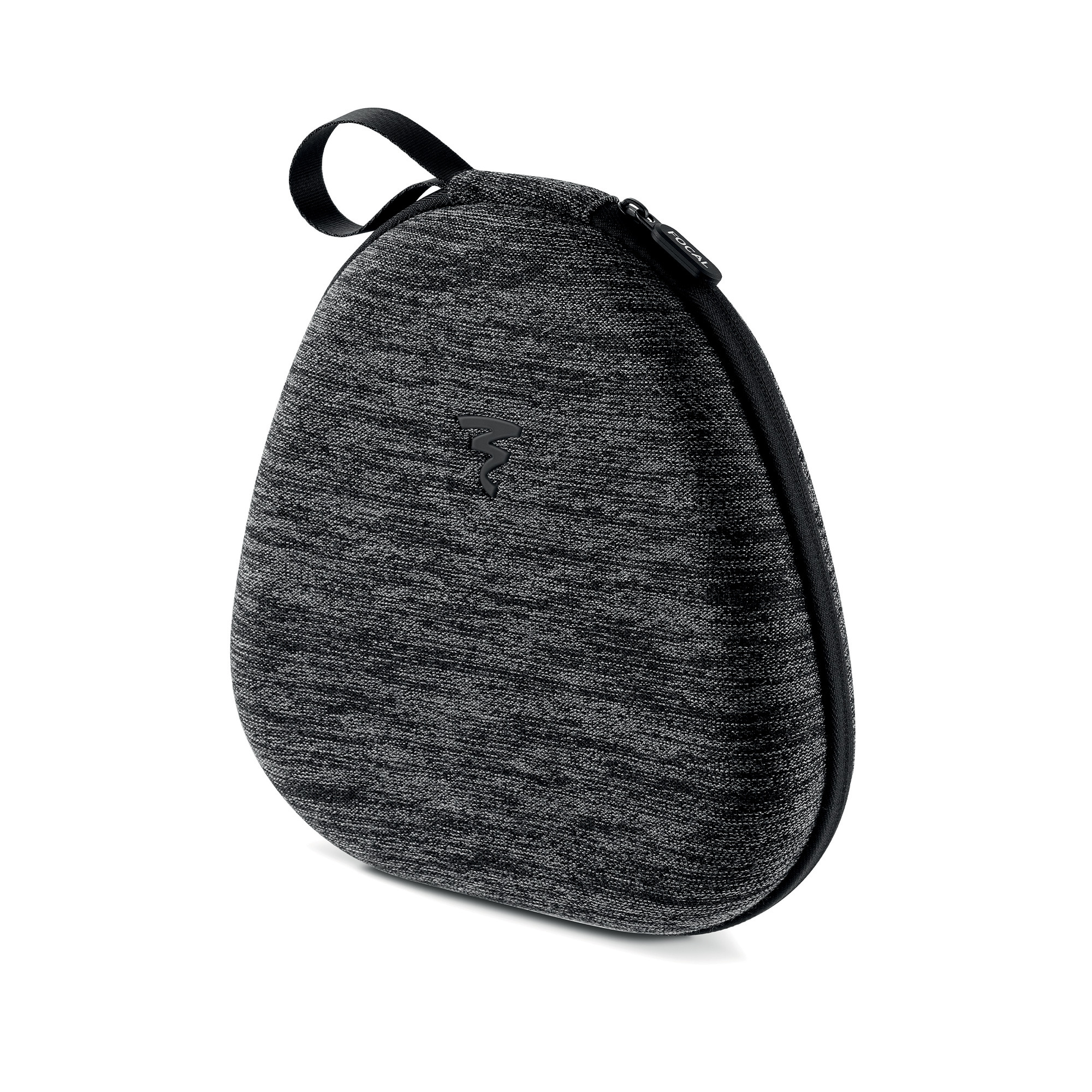 Focal Lensys Pro – Casque de studio fermé haut de gamme