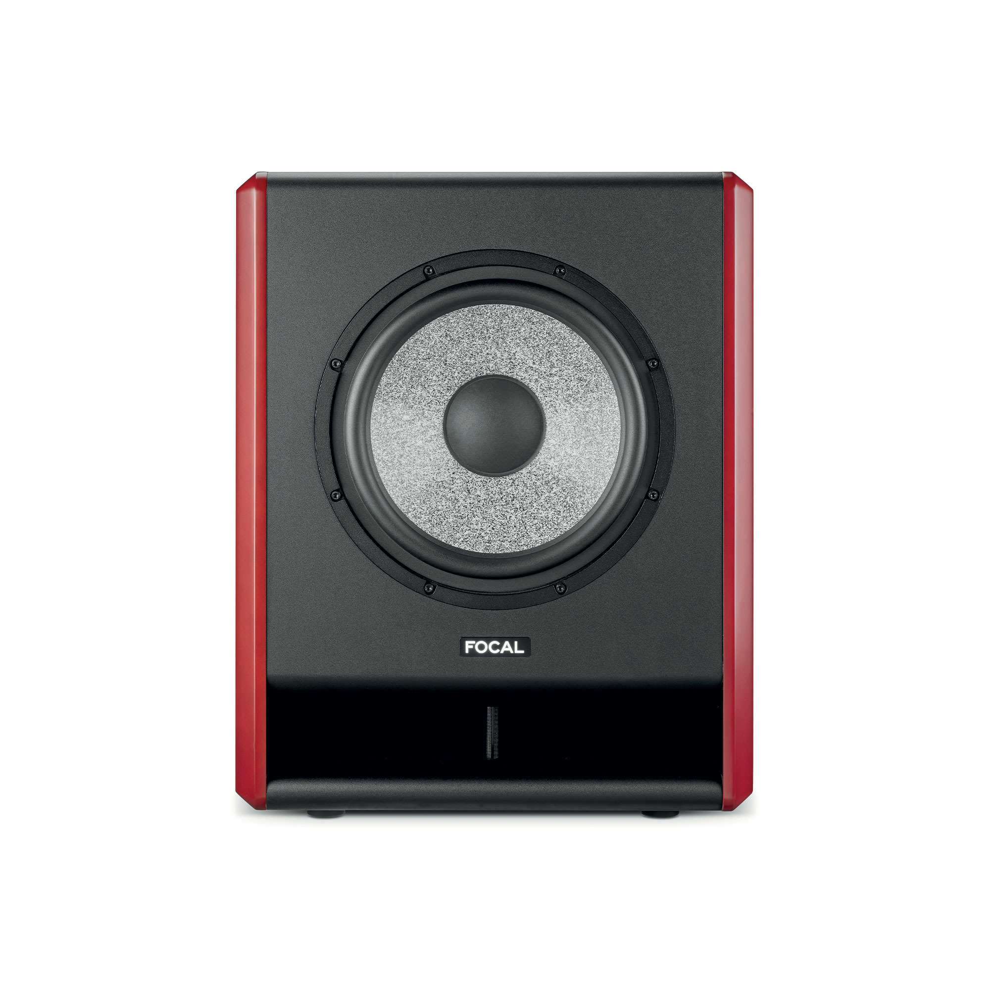 Focal Sub12 – Subwoofer de studio actif 13"